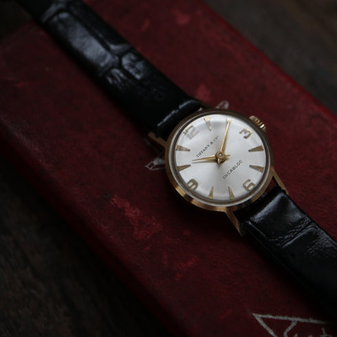 TIFFANY&CO / KS-932